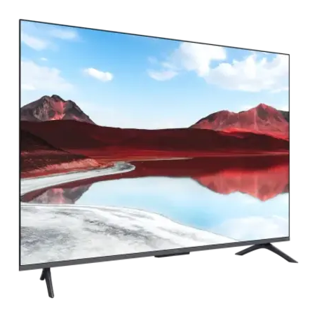 Xiaomi TV A Pro 75 (2025)